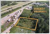 6 50A Street - Photo 1