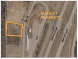 6 50A Street - Photo 2