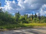 6 50A Street - Photo 3