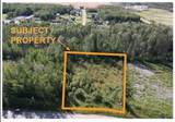 6 50A Street - Photo 4