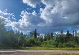 6 50A Street - Photo 5