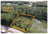 6 50A Street - Photo 6