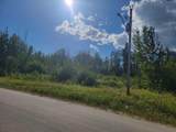 6 50A Street - Photo 7
