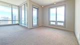 210 15 Avenue - Photo 10