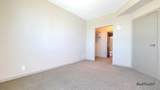 210 15 Avenue - Photo 11