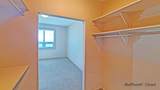 210 15 Avenue - Photo 13