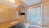 210 15 Avenue - Photo 14