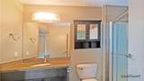 210 15 Avenue - Photo 15