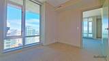 210 15 Avenue - Photo 16