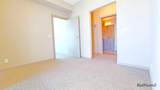 210 15 Avenue - Photo 17