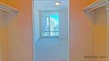 210 15 Avenue - Photo 18
