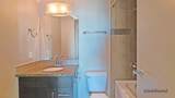210 15 Avenue - Photo 19
