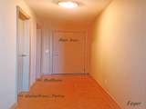 210 15 Avenue - Photo 22