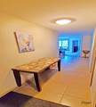 210 15 Avenue - Photo 23