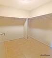 210 15 Avenue - Photo 24