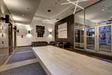 210 15 Avenue - Photo 28