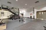 210 15 Avenue - Photo 29
