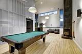 210 15 Avenue - Photo 34