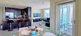 210 15 Avenue - Photo 4