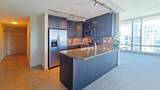 210 15 Avenue - Photo 5