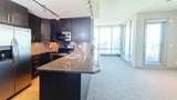 210 15 Avenue - Photo 6