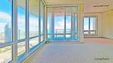 210 15 Avenue - Photo 7