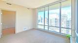 210 15 Avenue - Photo 8