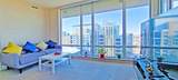210 15 Avenue - Photo 9