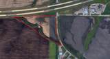 Off Range Road 281 & Township Road 383A - Photo 1
