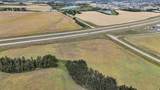 Off Range Road 281 & Township Road 383A - Photo 2