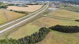 Off Range Road 281 & Township Road 383A - Photo 3