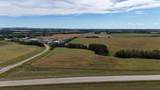 Off Range Road 281 & Township Road 383A - Photo 4