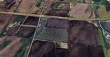 Off Range Road 281 & Township Road 383A - Photo 6