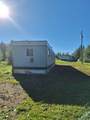 15041 Twp Rd 674A - Photo 1