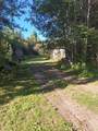 15041 Twp Rd 674A - Photo 10