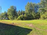 15041 Twp Rd 674A - Photo 2