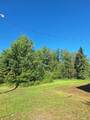 15041 Twp Rd 674A - Photo 3