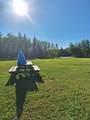 15041 Twp Rd 674A - Photo 4