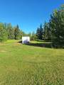 15041 Twp Rd 674A - Photo 5
