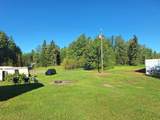 15041 Twp Rd 674A - Photo 6
