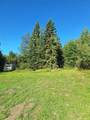 15041 Twp Rd 674A - Photo 7