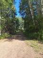 15041 Twp Rd 674A - Photo 8