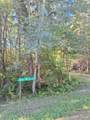 15041 Twp Rd 674A - Photo 9