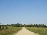 Near Ponoka - Photo 1