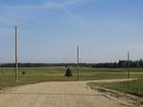 Near Ponoka - Photo 3