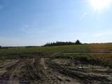Near Ponoka - Photo 4