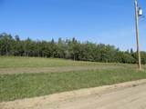 Near Ponoka - Photo 5