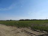 Near Ponoka - Photo 6