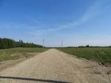 Near Ponoka - Photo 7
