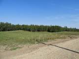 Near Ponoka - Photo 8